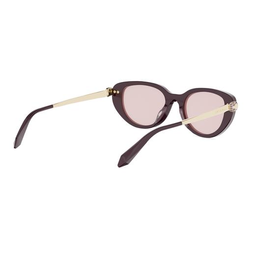 Bulgari BV40067I 69Y