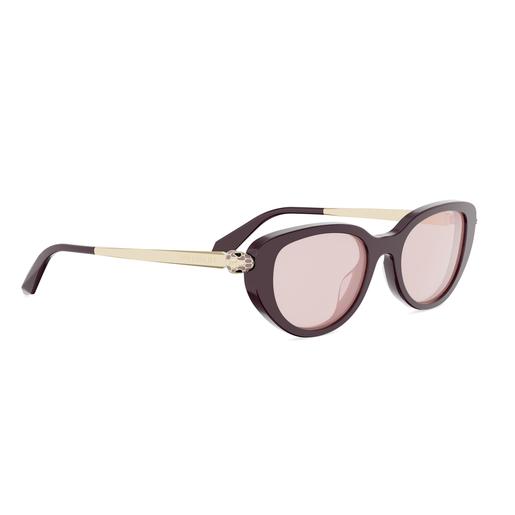 Bulgari BV40067I 69Y