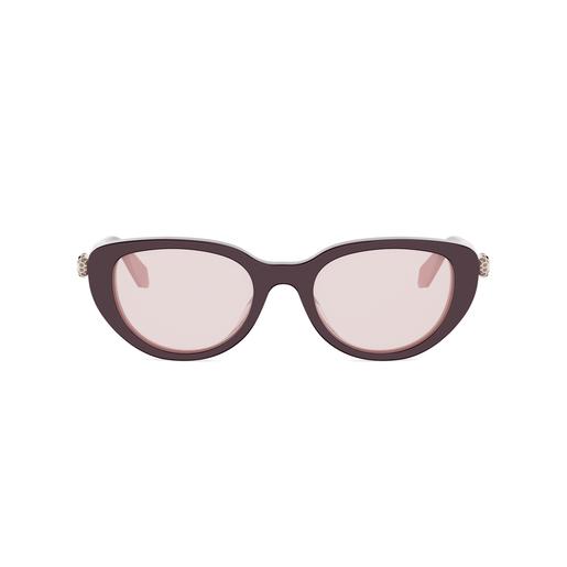 Bulgari BV40067I 69Y