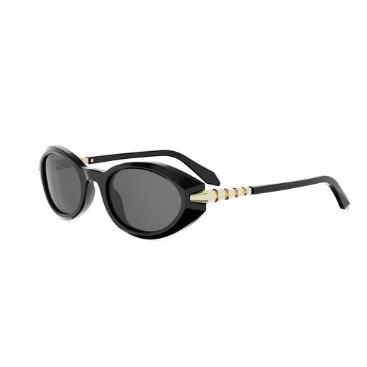 Bulgari BV40068I 01A