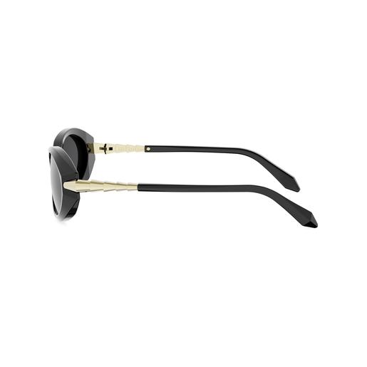 Bulgari BV40068I 01A