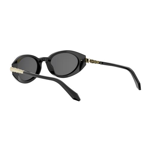 Bulgari BV40068I 01A