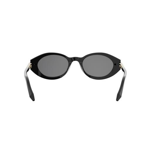 Bulgari BV40068I 01A
