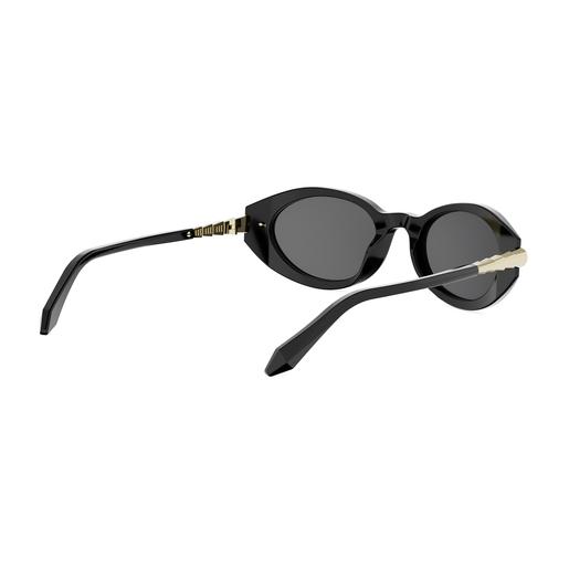 Bulgari BV40068I 01A