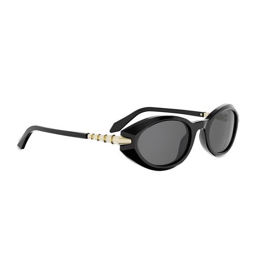 Bulgari BV40068I 01A