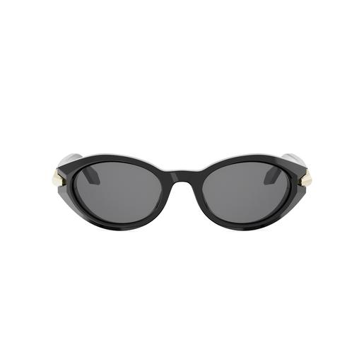 Bulgari BV40068I 01A