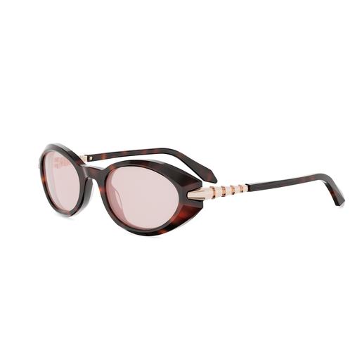 Bulgari BV40068I 54Y