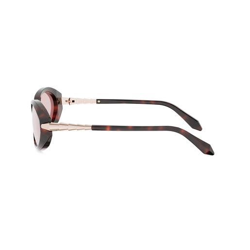 Bulgari BV40068I 54Y