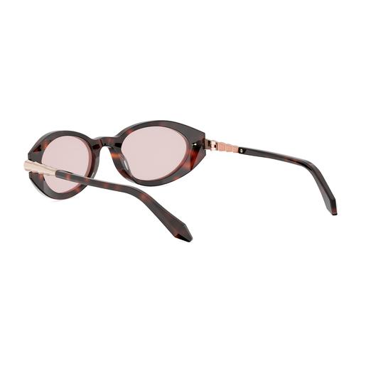 Bulgari BV40068I 54Y