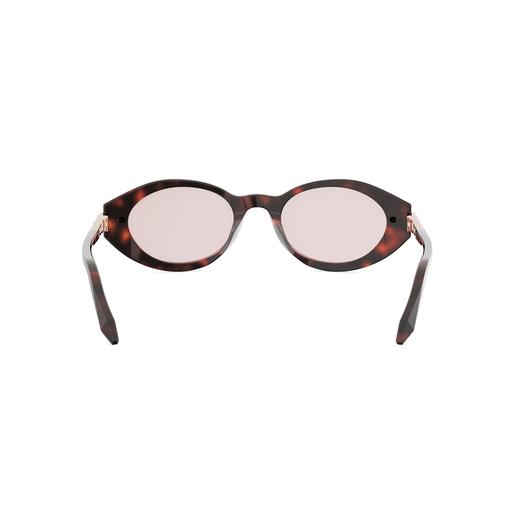 Bulgari BV40068I 54Y