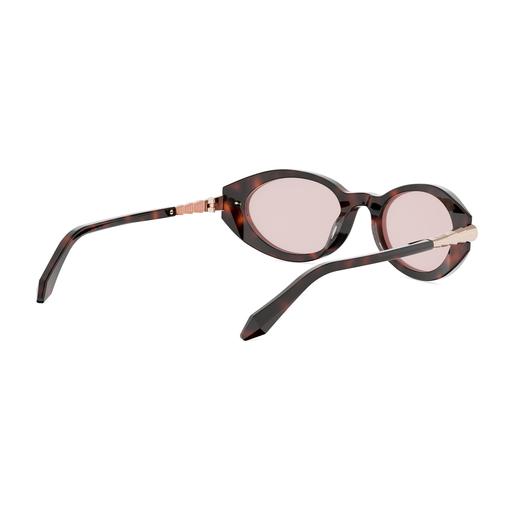 Bulgari BV40068I 54Y