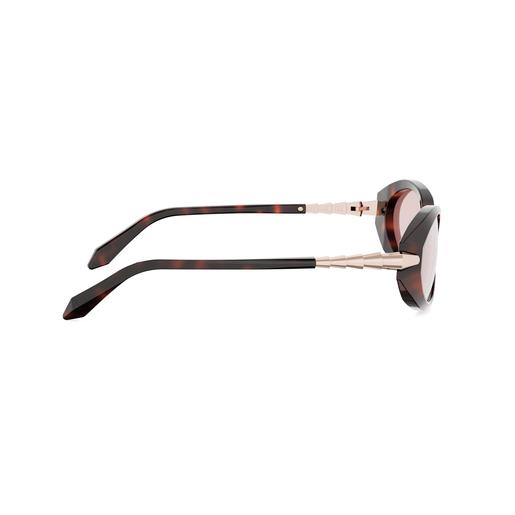 Bulgari BV40068I 54Y