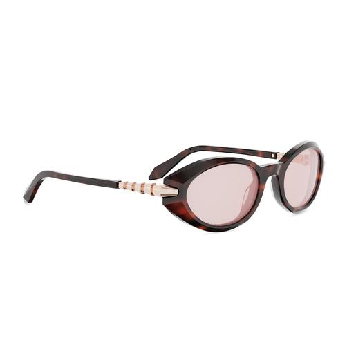 Bulgari BV40068I 54Y