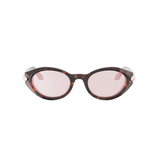 Bulgari BV40068I 54Y
