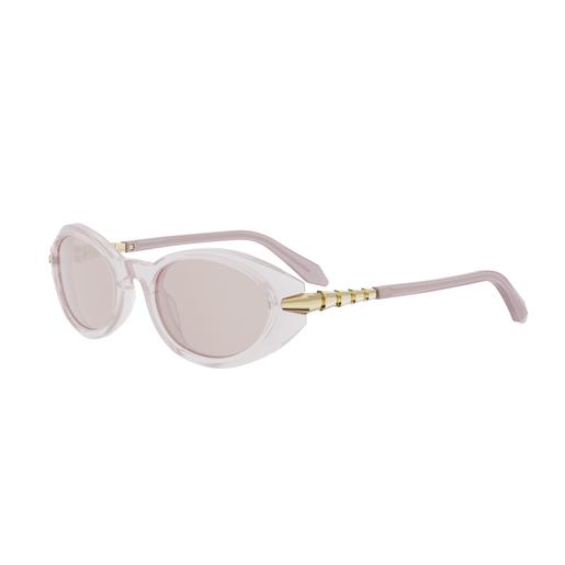 Bulgari BV40068I 72G