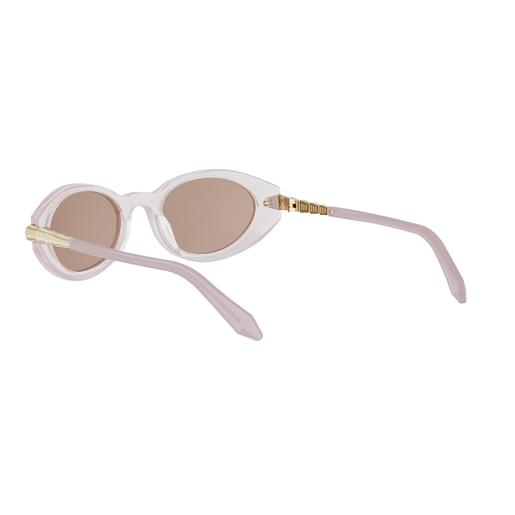 Bulgari BV40068I 72G
