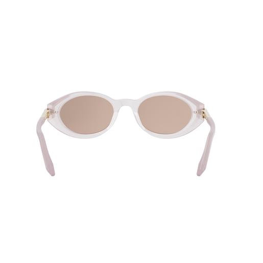 Bulgari BV40068I 72G