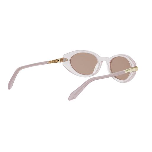 Bulgari BV40068I 72G