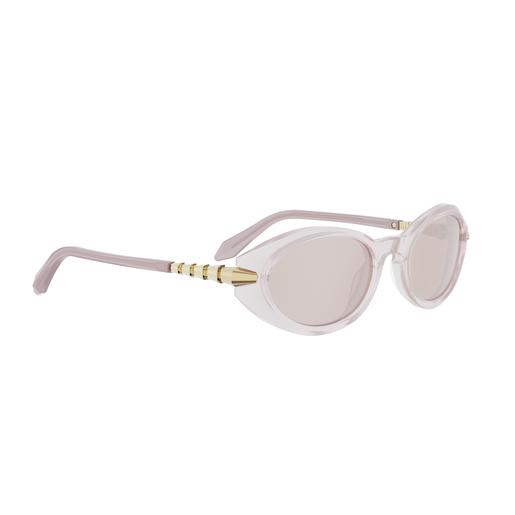 Bulgari BV40068I 72G