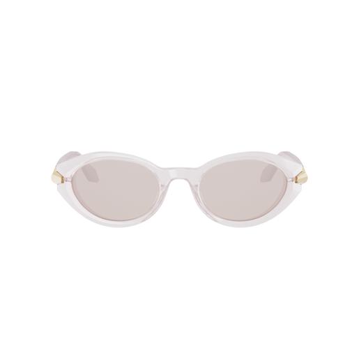 Bulgari BV40068I 72G