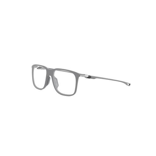 TAG Heuer TH50035I 020