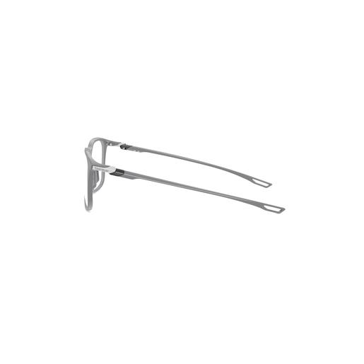TAG Heuer TH50035I 020