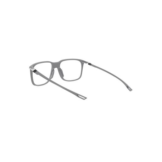 TAG Heuer TH50035I 020
