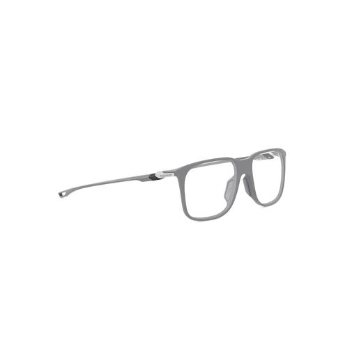 TAG Heuer TH50035I 020
