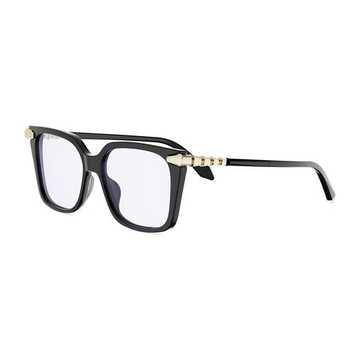 Bulgari BV50061I 001