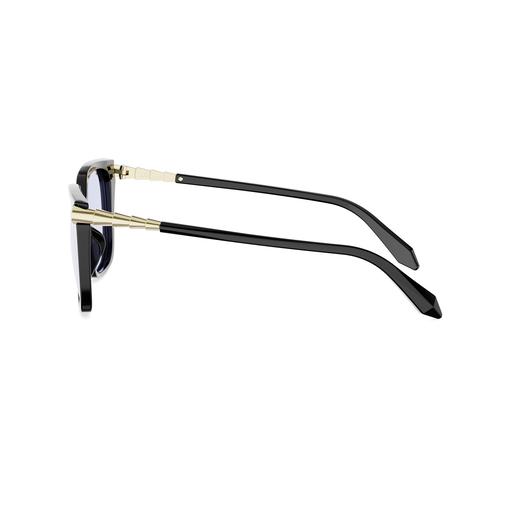 Bulgari BV50061I 001