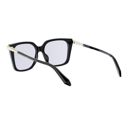 Bulgari BV50061I 001