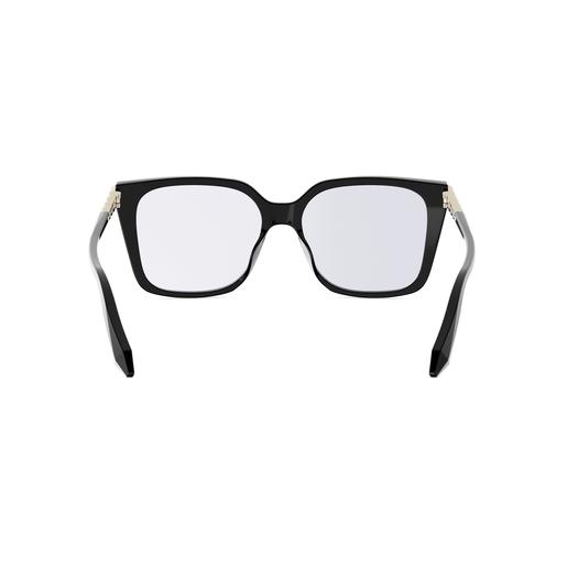 Bulgari BV50061I 001