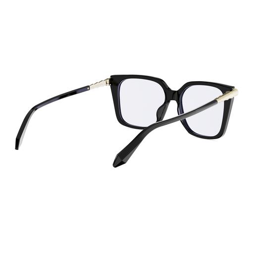 Bulgari BV50061I 001