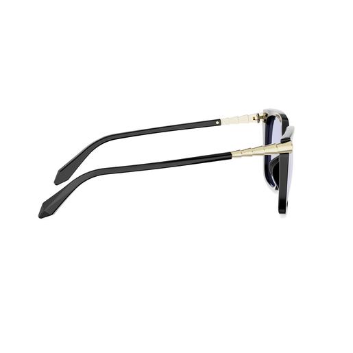 Bulgari BV50061I 001