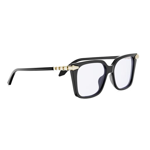 Bulgari BV50061I 001