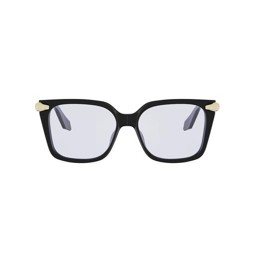 Bulgari BV50061I 001