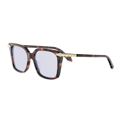 Bulgari BV50061I 054
