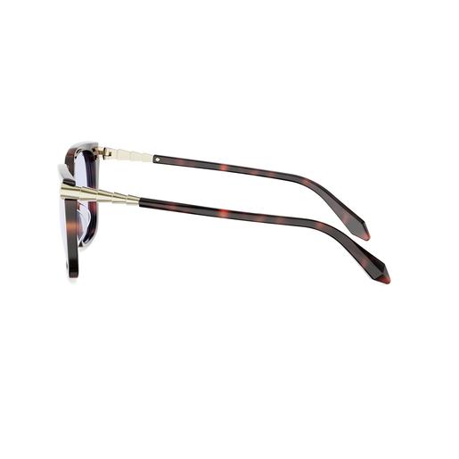 Bulgari BV50061I 054