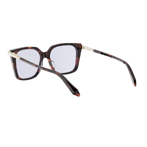 Bulgari BV50061I 054