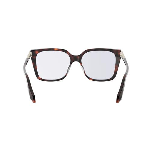 Bulgari BV50061I 054