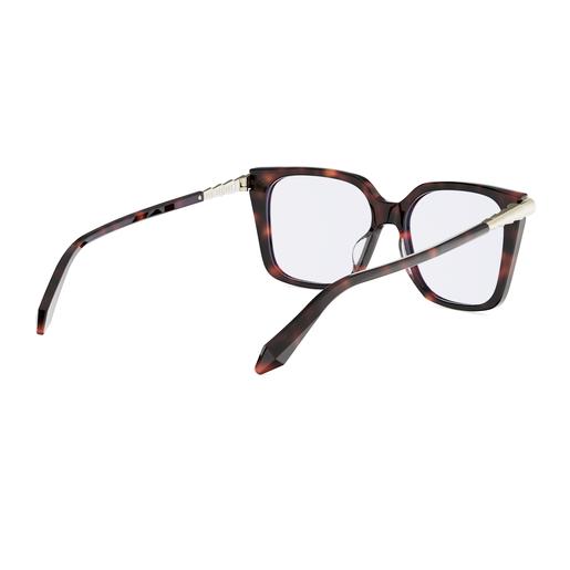 Bulgari BV50061I 054