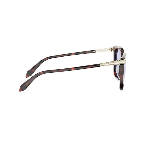 Bulgari BV50061I 054