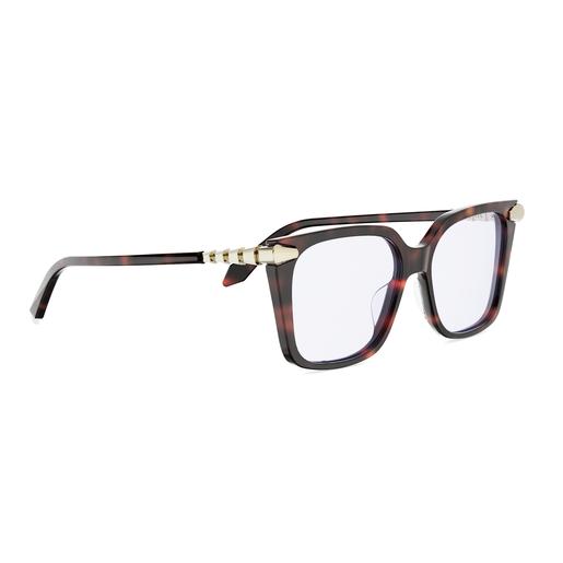 Bulgari BV50061I 054