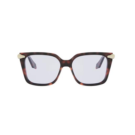 Bulgari BV50061I 054