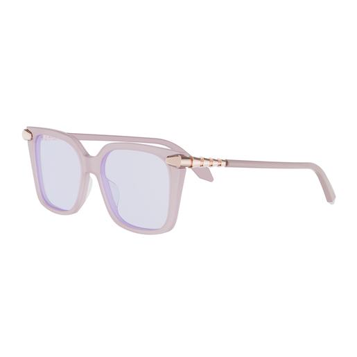 Bulgari BV50061I 072