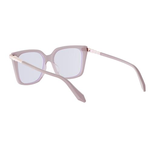 Bulgari BV50061I 072