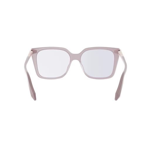 Bulgari BV50061I 072