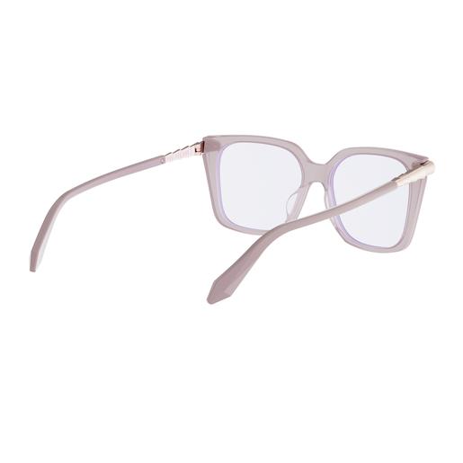 Bulgari BV50061I 072