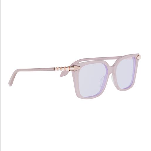 Bulgari BV50061I 072