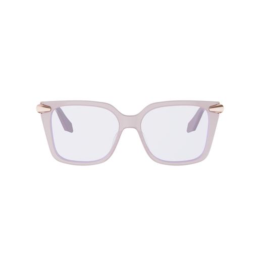 Bulgari BV50061I 072